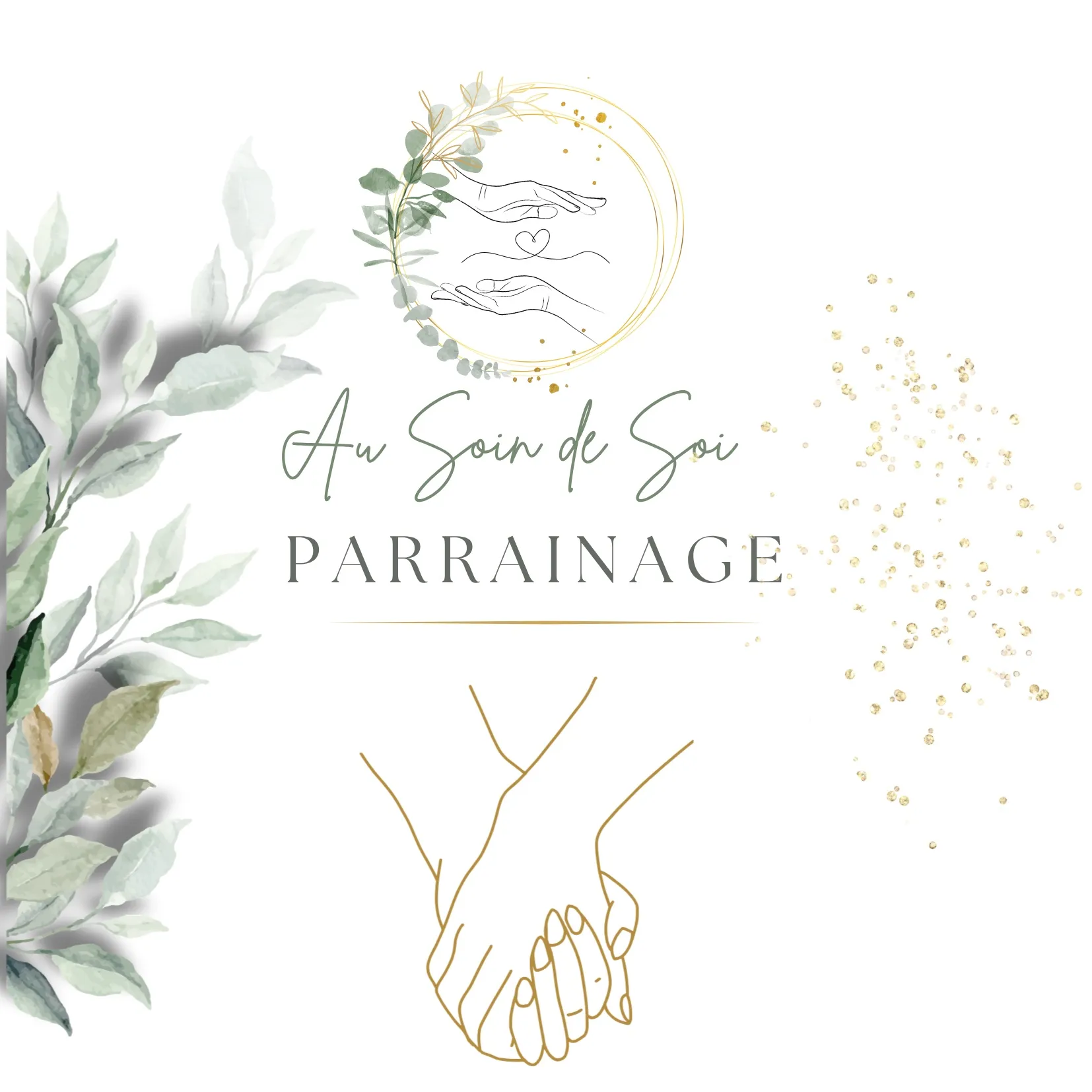 Le parrainage : −30 % sur votre prochain soin